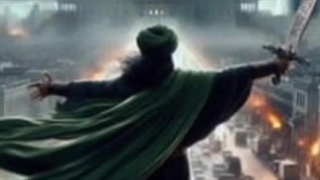 ای کارواناهسته ران آرام جانم میرود