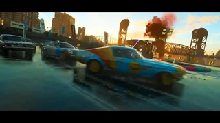 خرید اکانت قانونی بازی Dirt 5