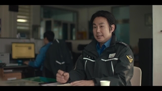 قسمت پنجم جهنم تلخ و شیرین قسمت 5+ زیرنویس فارسی Bitter Sweet Hell 2024 با بازی کیم هی سان