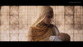 تریلر بازی Dune: Awakening | سامر گیم فست 2024