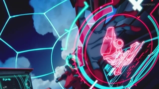 تریلر بازی Battle Aces | سامر گیم فست 2024