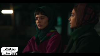 دانلود قسمت 12 جنگل آسفالت - (نوید محمدزاده)