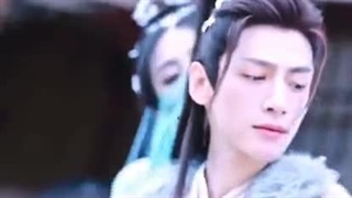 پشت صحنه تا پایان ماه لطفا از صاحب میکس حمایا کنید