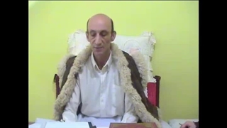 2- فلسفه علم و تکنولوژی - استاد خانجانی