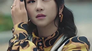 اگر باهم همکاری کنن فیلم خوبی در میاد⁦⁦(⁠≧⁠▽⁠≦⁠)⁩