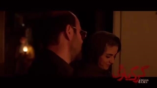 دانلود فیلم گرگ بازی