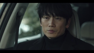 قسمت ششم ارتباط قسمت 6+ زیرنویس فارسی Connection 2024 با بازی جی سونگ