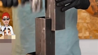 خلاقیت در ساخت و ساز  coOROoc MEDIA group