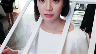 بازیگران زیبایی حقیقی بعد ۴ سال+کپشن