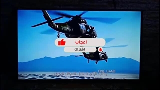 مشاوره رایگان تعمیر تلویزیون در تهران و کرج