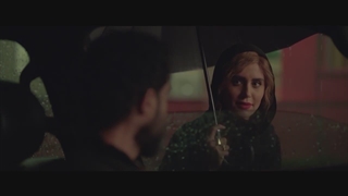 دانلود فیلم یادگار جنوب