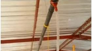 ساخت سوله مرغداری   09122931585