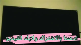 تعمیرات تلویزیون در تهران و منزل شما با تخفیف ویژه