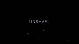 Unravel me - Tokyo Ghoul Opening Season 1 English Cover by Amalee