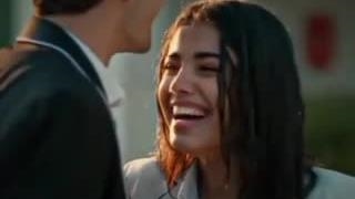 عاشقانه های عمر و سوسن