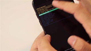 (آموزش تعمیرات موبایل-نرم افزار: بررسی کامل بیلد نامبر سامسونگ برای فلش  (قسمت 3 - بخش دوم)