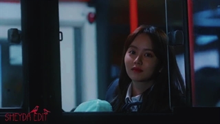 ••...آرامشی واسم...•• میکس کوتاه و احساسی از سریال آلارم عشق