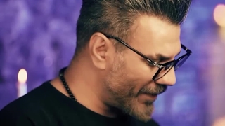 گرشا رضایی - منو با خودت ببر | دی جی آوا