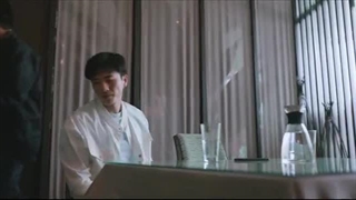 قسمت 21 سریال چینی سرافرازی عادی 2022 Ordinary Greatness با حضور بایلو و ژانگ رویون با زیرنویس فارسی