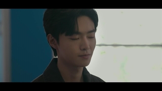 قسمت سوم بازیکن 2 قسمت 3 +زیرنویس فارسی The Player 2: Master of Swindlers 2024 با بازی سونگ سونگ هون و اوه یون سو