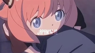 ساخت فصل سوم انیمه Spy x Family Season 3 به طور رسمی تایید شد + توضیحات