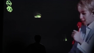 هرچی بخوای ،هرچی بگی ،من با تو میسازمش