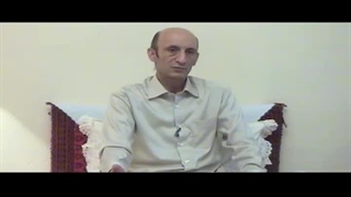 11- آرمانگرائی ، واقعیت و آرمان،