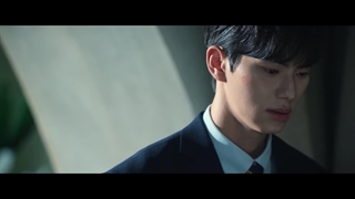 قسمت 5 سریال سلسه مراتب (Hierarchy 2024 ) با بازی رو جونگ یی و لی چه مین - با زیرنویس فارسی