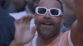 اهنگ معین زد مشق امشبم