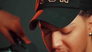 دانلود آهنگ امیر خوشنگار رویای شبام