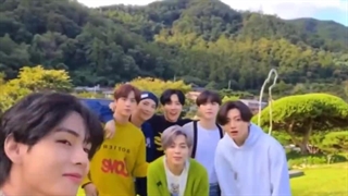 هفت فرشتههه.. (ذوقق)