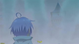 انیمه به عنوان شاهزاده‌ی 7ام تناسخ پیدا کردم ، پس می‌تونم سر فرصت توانایی جادوییم رو بهتر کنم قسمت 11 با زیرنویس فارسی چسبیده