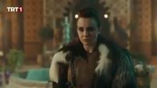 سریال صلاح الدین ایوبی قسمت ۲۸ با زیرنویس فارسی در ‌‌‌‌‌‌کانال تلگرام ما/لینک کانال پایین توضیحات