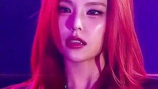 ولـےاون‌اجرای‌یجـےو‌هیونجین...✯