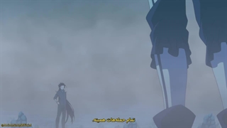 انیمه به عنوان شاهزاده هفتم تناسخ پیدا کردم تا بتونم وقتم رو صرف تکمیل توانایی جادوییم کنم قسمت ۱۱ با زیرنویس فارسی چسبیده