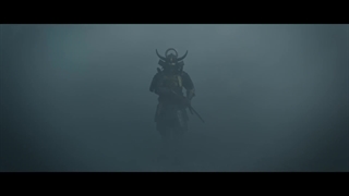 تریلر بازی اساسینز کرید شدوز | Assassins Creed Shadows Official Trailer