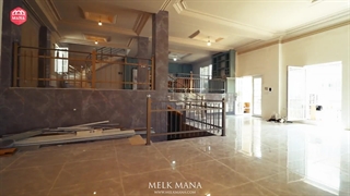 خرید آپارتمان در غازیان انزلی