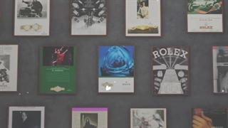 رولکس/ بهترین ساعت دنیا