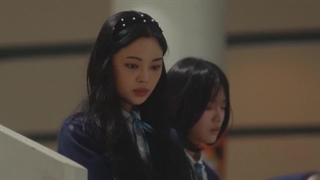 سریال شب فرا رسیده|Night has Come قسمت 2 +زیرنویس فارسی