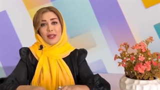 آنباکس دستگاه پن فیوژن کلین