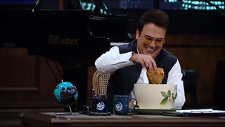 شب آهنگی | شب آهنگی فصل 3 قسمت 19 | شب آهنگی امیرحسین رستمی