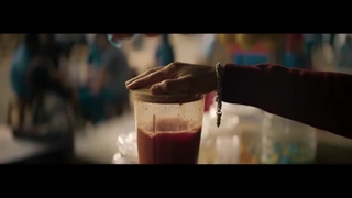 دانلود فیلم Aavesham 2024