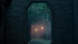 سریال چینی همزاد قسمت 20 (2024 The Double) با زیرنویس فارسی