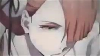 میخوام تبلیغتون کنم شرایط کپ")