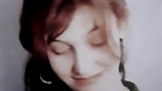 ᴮᵉˡⁱⁿᵈᵃ ᴮᵘᵗᶜʰᵉʳ