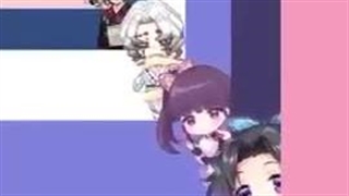 تیک تاک شیطان کش