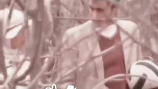 کل سریال های ترکی(میکس قشنگ شوق پرواز ♥️)