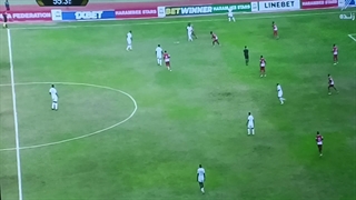 کپشن:))خیلی یهویی یه چیز موقت؟:)))):عی خوداا...: