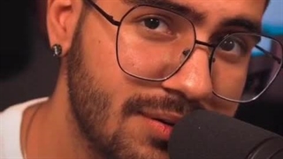 بیاین بگین چقدر با این آهنگ خاطره دارین؟؟؟ 80 یاااا