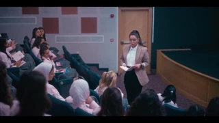 سریال لبنانی مدرسه دخترانه الروبی فصل 2 قسمت 1 با زیرنویس فارسی